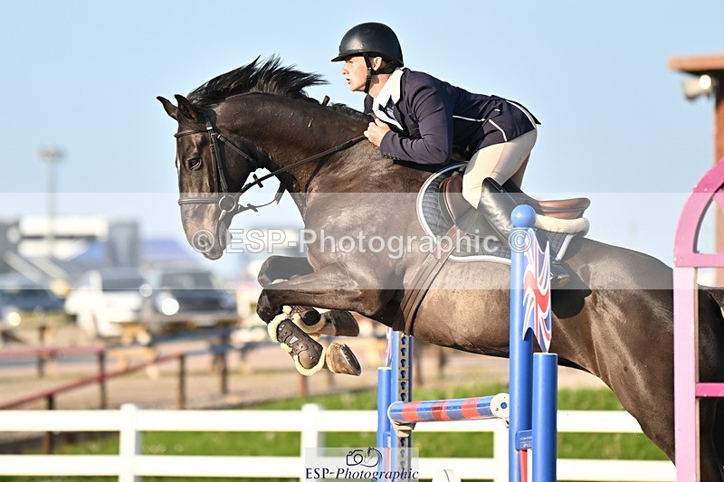 240509A-185537-03912 - Cls 7 Newcomers