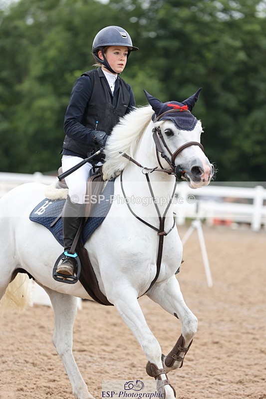 240630A-105802-12462 - Cls 31 Discovery and 90cm Open