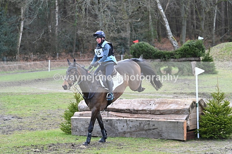 WJ7_3563 - Time 11:52 to 12:10