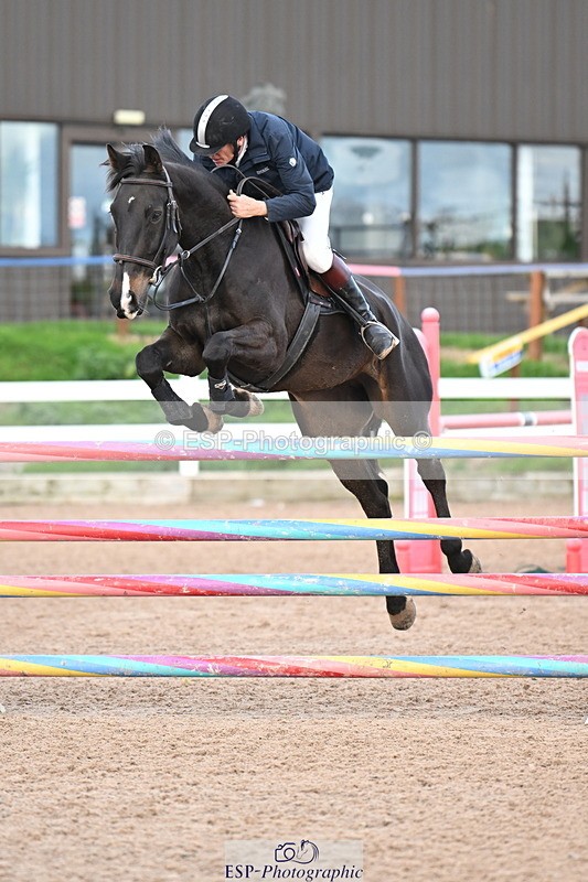 241023A-152832-01204 - Cls 5 Foxhunter and 1.20m Open