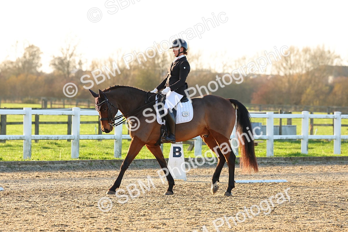 1I0A6439 - Class 13-16 - AM3 ADV1