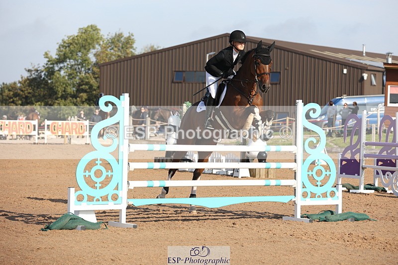 230915A-093411-01170 - Cls 1 Snr Newcomers