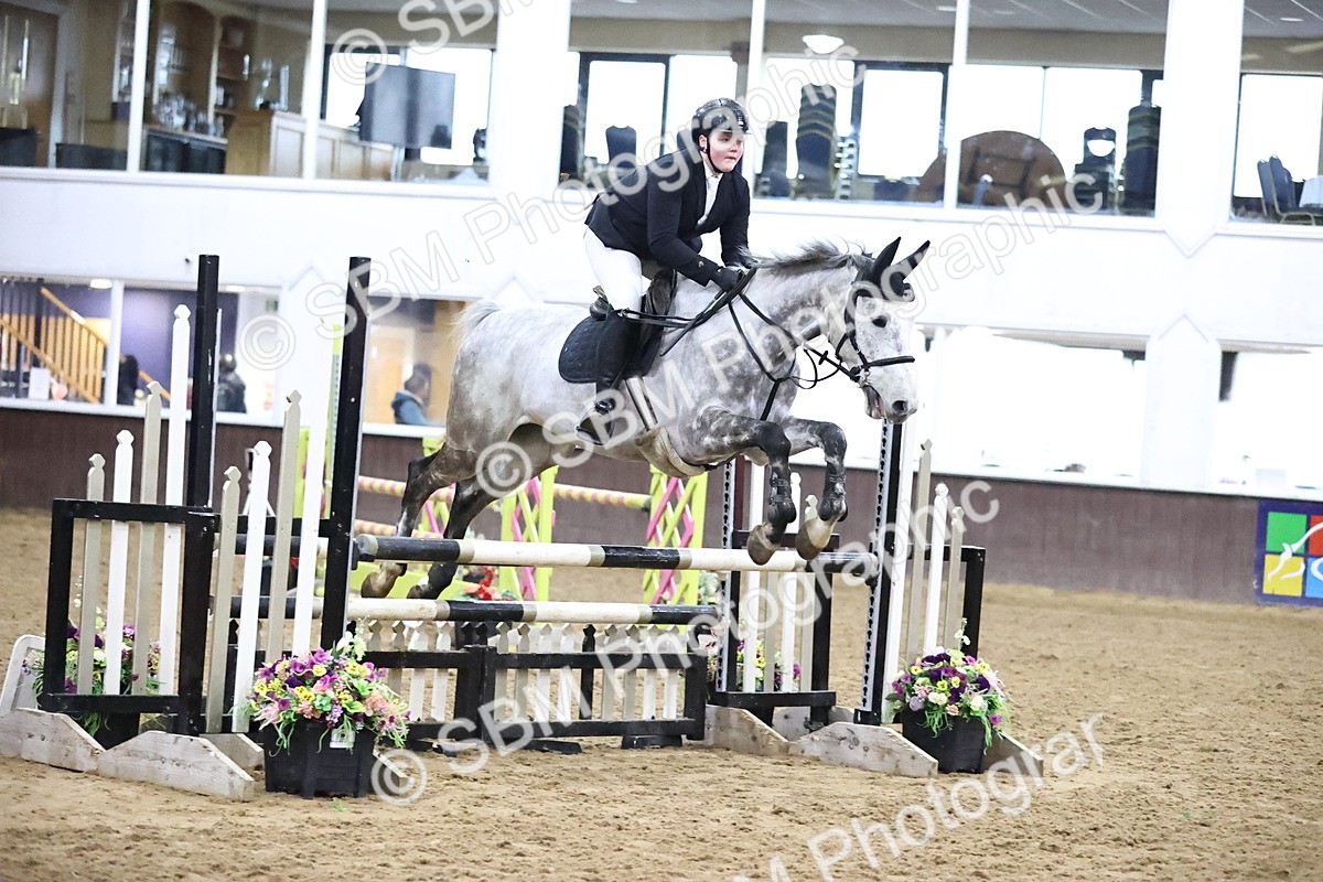 SBM_009408 - Class 21 - Nupafeed Supplements Discovery 1.00m