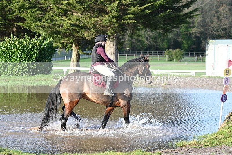 WJ7_8596 - Time 10:23 to 11:12