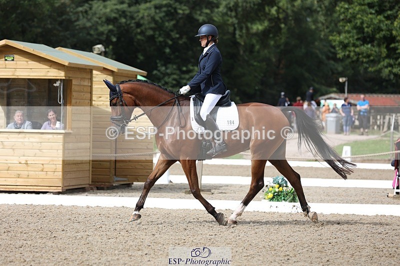 230812-104155-03313 - Cls 5 Novice Bronze Start to 10.55 break