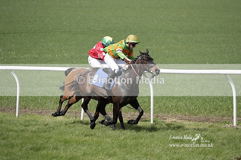 PtP PR 100423 164 - Pony Racing Lockinge 100423