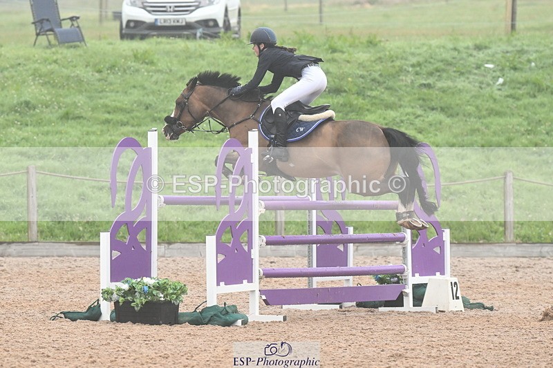 240630A-093828-11017 - Cls 23 Graham Heath 128cm + 138cm