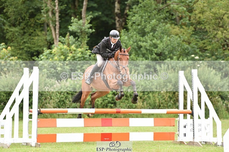 140102-201020-00409 - BE 90 SJ 08-45 to 10-00