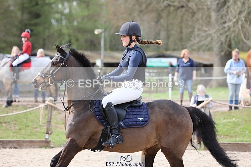 240326-123524-01015 - 80cm