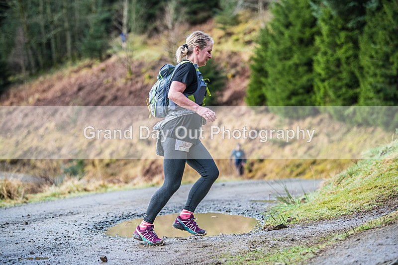 Glentress-1075 - High Terrain Events Glentress Marathon 21 & 10K Trail Races Sunday 18th February 2024