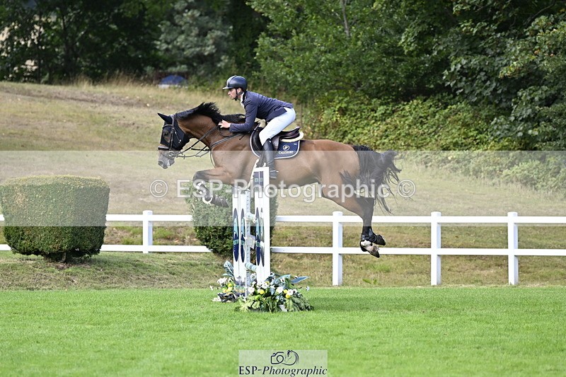 250829A-153536-02564 - Cls 4 Snr 1.30m