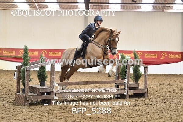 BPP_5288 - CLASS 6 60CM