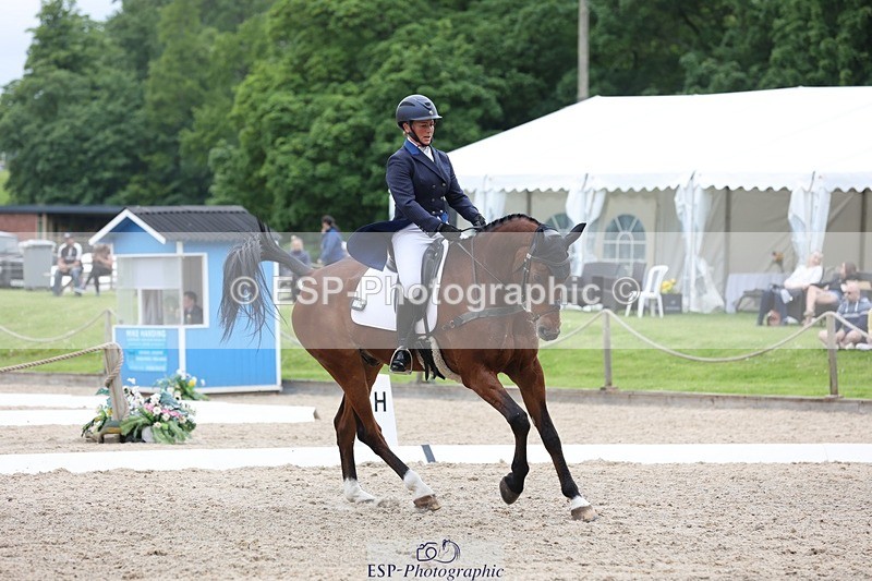 240523-144500-02920 - 229-ROCK_THE_CASPAR-Ali_Wilkes