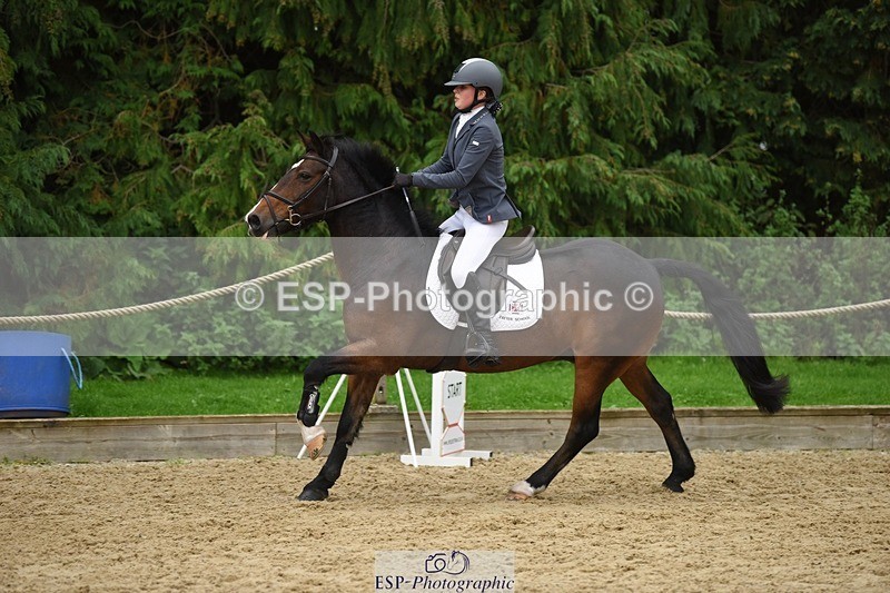 231001-131414-02684 - Cls 2 80cm 12.20 to End