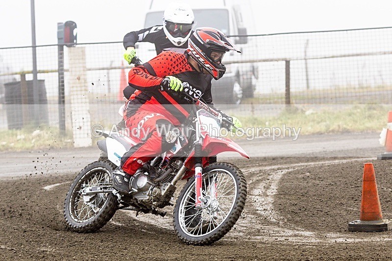 171028-RS 7D  0797 - Ride & Skid It - 28th October 17