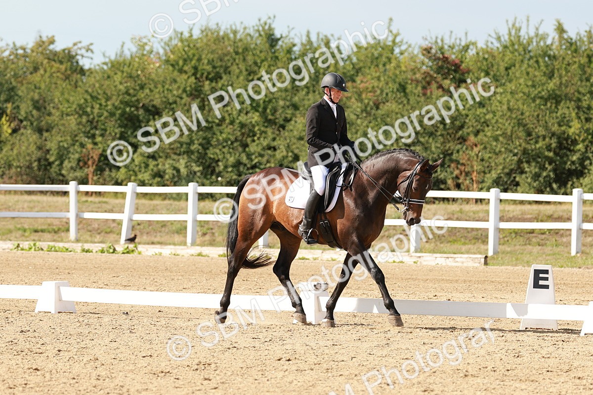 SBM_002679 - Class 16 - PYO Advanced