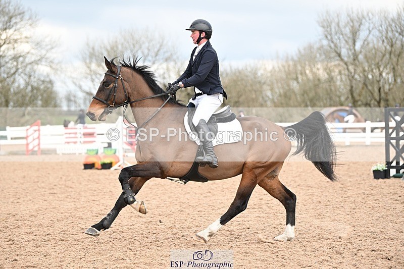 250315-093831-03698 - Cls 01 Clear Round