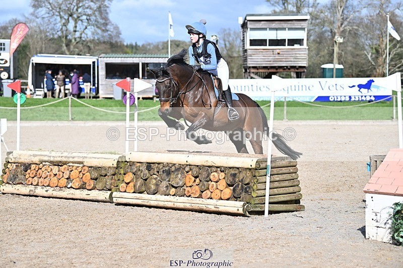 240302-124532-01032 - Cls 2 80-85cm 12.30 to End