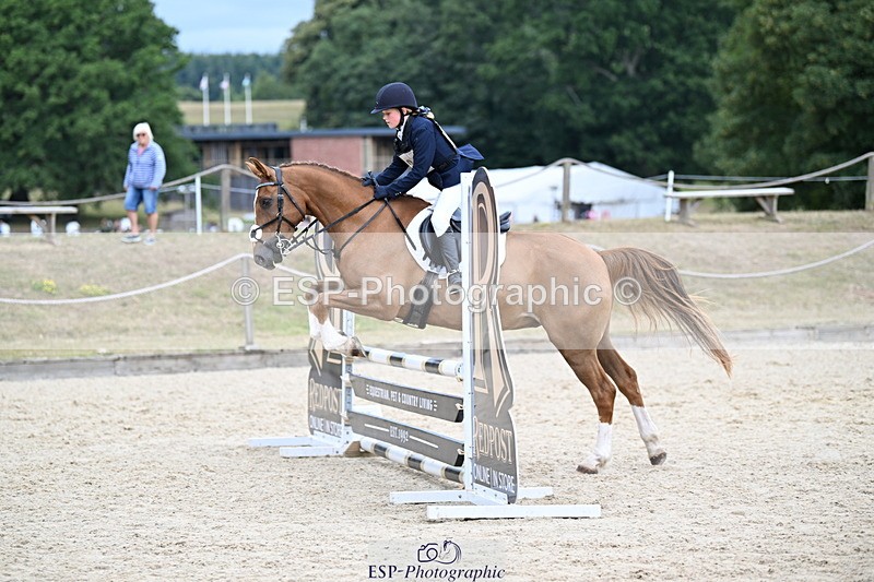 250726A-114933-01167 - Cls 03 PC80cm coursewalk to end