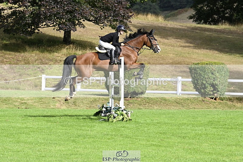 250829A-102736-00655 - Cls 1A Newcomers