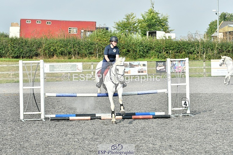 230817-101144-00277 - Theo's 2nd Group - Arena