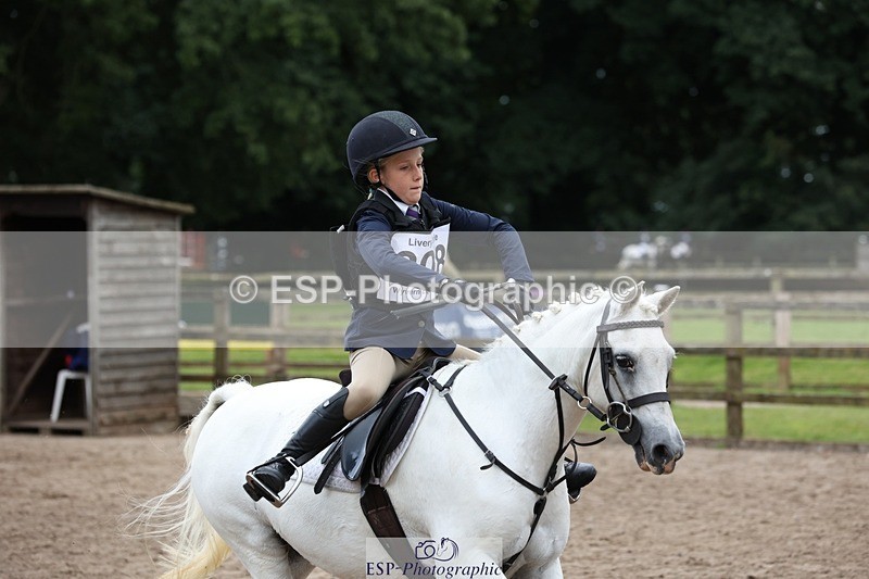 230825-154351-12179 - Round 1 14.30 to End