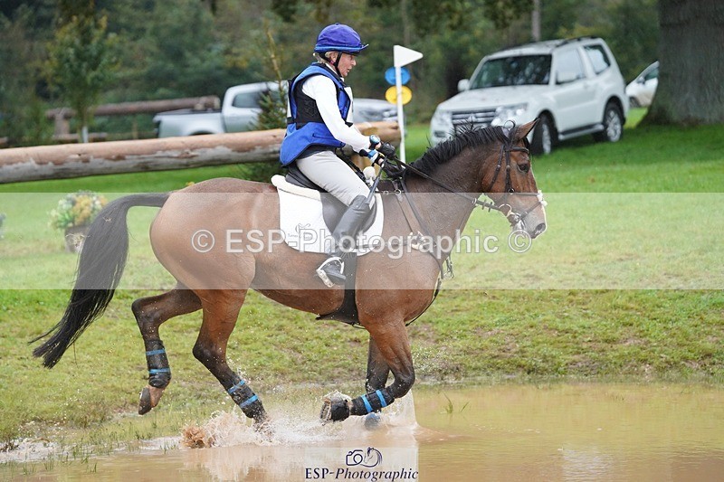 231021-103742-13830 - 637-JOIE.DE.TOURLIDA-Bronia.Hill-SC+XC