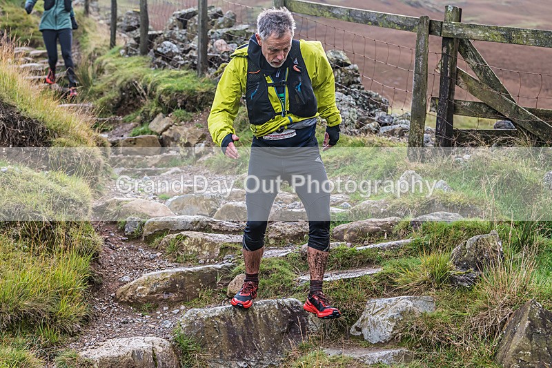 Langdale -1548 - Langdale Horseshoe Fell Race Saturday 10th October 2026