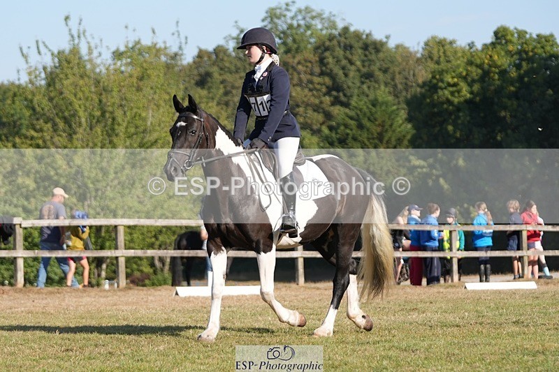 250823A-090405-25614 - Arena A