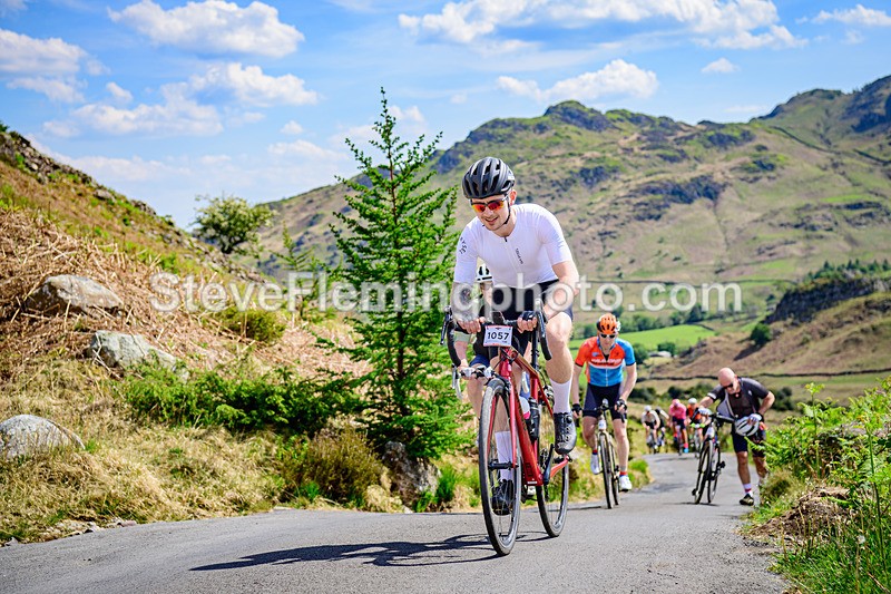 145027-0002 - 2025 Fred Whitton Blea Tarn Climb 14.00 - 15.00