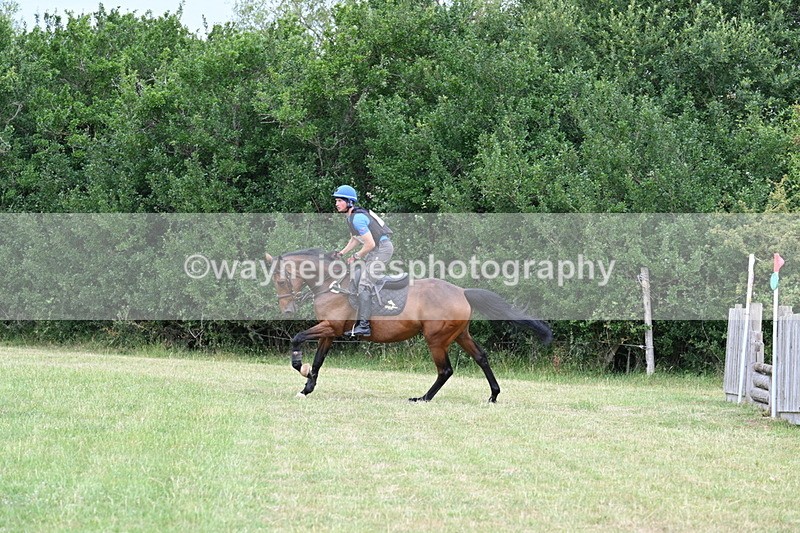 WJ7_4717 - 60cm XC Time 09:48 to 09:57