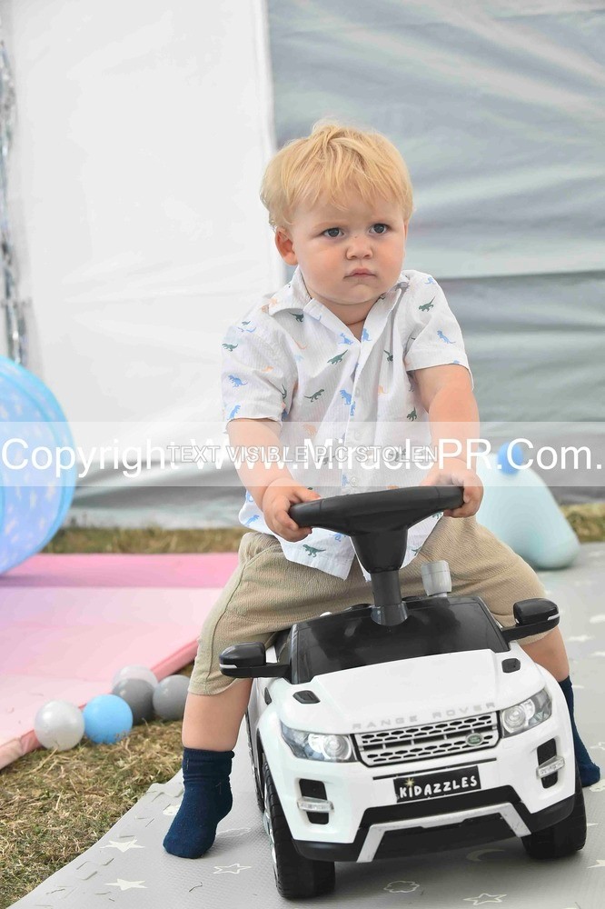 SH4_2282 - Bonny baby competition.