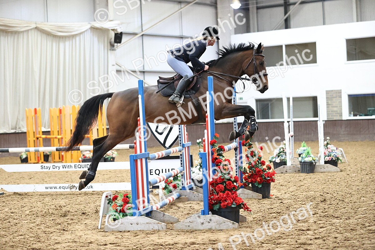SBM_006246 - Class 18 - Senior Discovery 1.00m