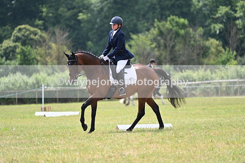 WJ7_2880 - Time 10:14 to 10:27