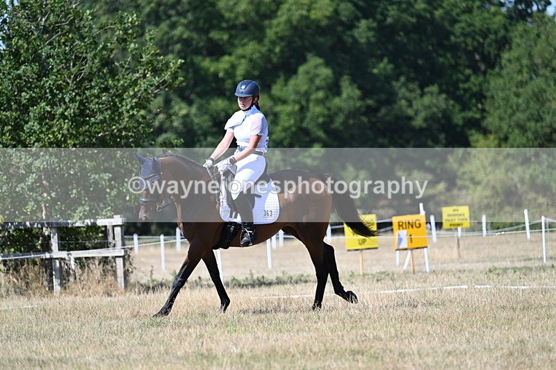 WJ7_1074 - Time 12:34 to 12:47