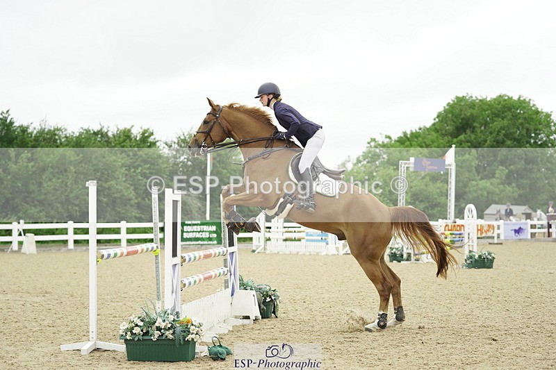 230728A-112654-01245 - Cls 8 Discovery & 1m Open