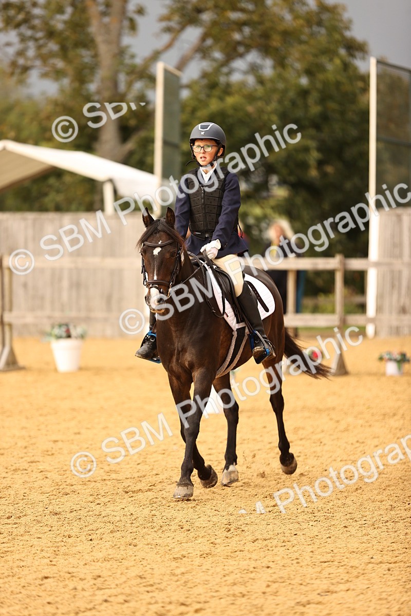 SBM_11896 - D9 Small Tour Championship Prelim 18