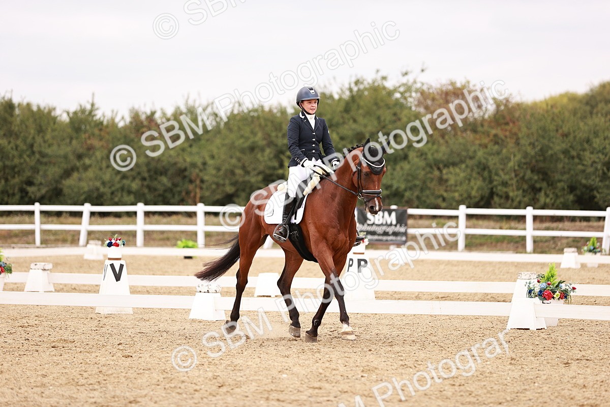 SBM_019770 - Class 19-21 - Elementary 6-Medium 6