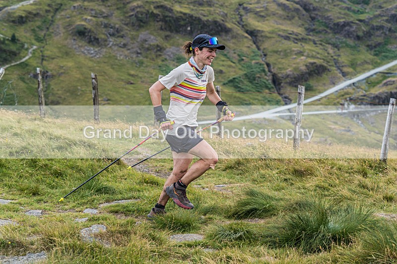 Katharina-15 - Katharina Hartmuth Bob Graham Round Friday 24th July 2026