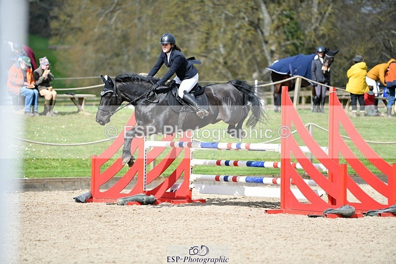 240324-112704-02305 - Cls 8 Discovery & 1m Open