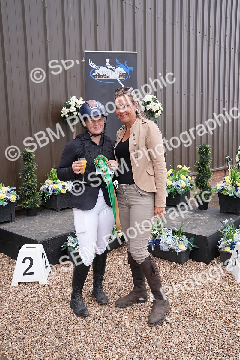 SBM_007513 - Presentations - 31-8-25