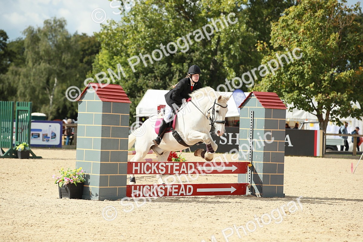 SBM_25311 - J28 Senior 60cm Championship