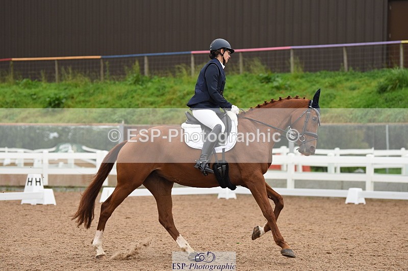 230912A-090840-00044 - Cls 1 Prelim 15