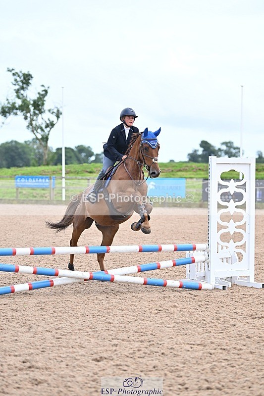 240813-170322-00376 - Classes 3A&B & 4 70cm