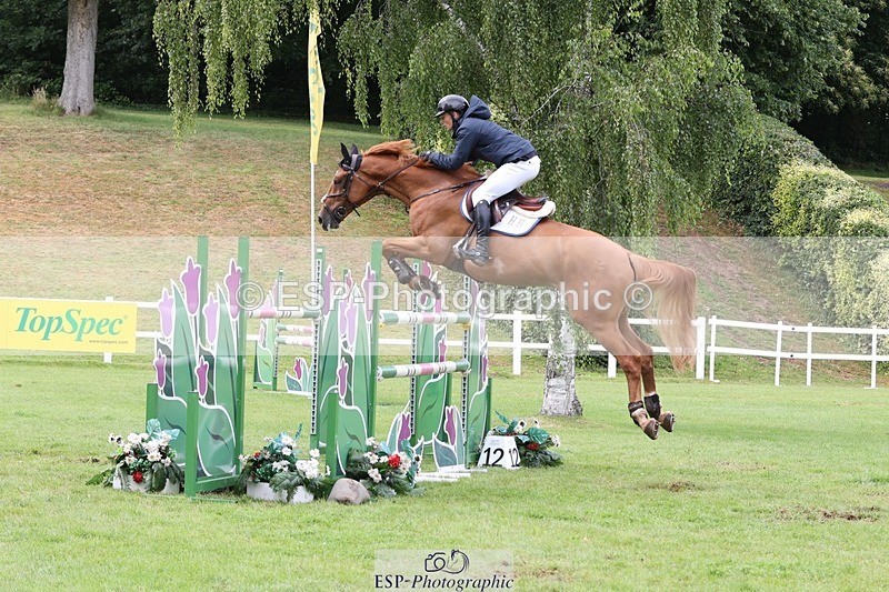 230708-152330-14863 - Cls 24 1.40 Open