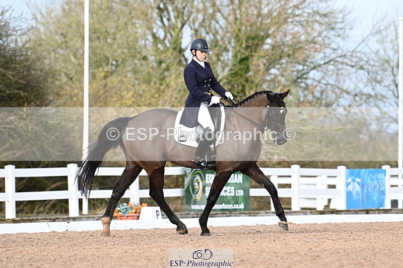 240218A-123326-07169 - 190-Janine.Jansen-Spitfire.III