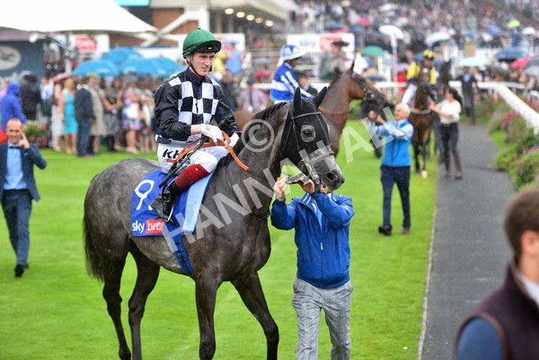 yr21082021r4-40 - Race 4 3.35pm Sky Bet Ebor