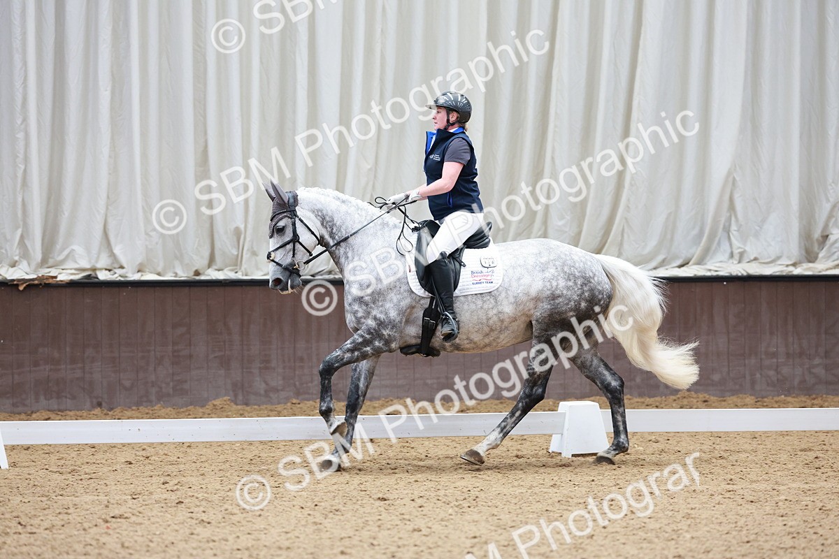 SBM_006242 - Prelim 5 - 9.43-11.59