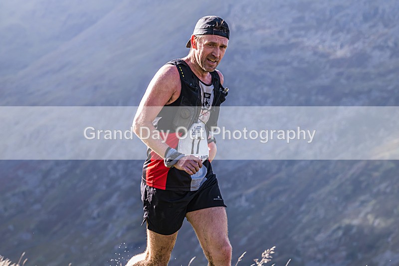 HBMR Leg 4-614 - Hodgson Brothers Mountain Relay Leg 4 Saturday 3rd October 2026