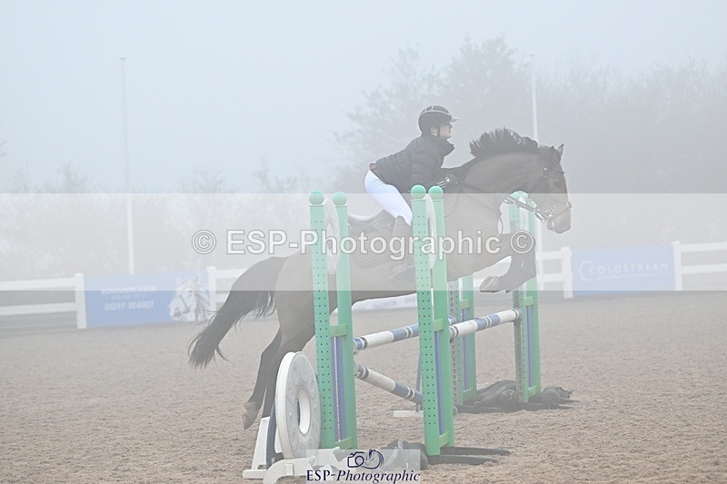 250208-114428-00406 - Cls 8 Pony Discovery and 90cm